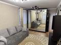 1-комнатная квартира · 31 м² · 5/5 этаж, мкр Новый Город, Саттара Ерубаева 33 за 14.8 млн ₸ в Караганде, Казыбек би р-н