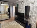 1-комнатная квартира · 31 м² · 5/5 этаж, мкр Новый Город, Саттара Ерубаева 33 за 14.8 млн ₸ в Караганде, Казыбек би р-н — фото 5