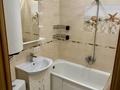1-комнатная квартира · 31 м² · 5/5 этаж, мкр Новый Город, Саттара Ерубаева 33 за 14.8 млн ₸ в Караганде, Казыбек би р-н — фото 6