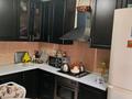 3-комнатная квартира · 68.8 м² · 4/4 этаж, 2 микрорайон 38 за 25 млн 〒 в Конаеве (Капчагай)