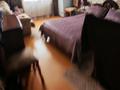 3-комнатная квартира · 68.8 м² · 4/4 этаж, 2 микрорайон 38 за 25 млн 〒 в Конаеве (Капчагай) — фото 3