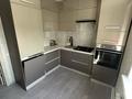 3-комнатная квартира · 79 м² · 2/3 этаж, Тарана 26 — Оптовка Скориковых за 7.5 млн ₸ в Житикаре