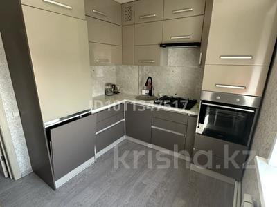 3-комнатная квартира · 79 м² · 2/3 этаж, Тарана 26 — Оптовка Скориковых за 7.5 млн 〒 в Житикаре