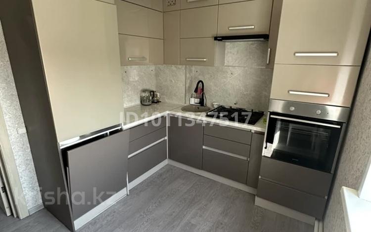 3-комнатная квартира · 79 м² · 2/3 этаж, Тарана 26 — Оптовка Скориковых за 7.5 млн ₸ в Житикаре — фото 2