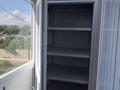 3-комнатная квартира · 79 м² · 2/3 этаж, Тарана 26 — Оптовка Скориковых за 7.5 млн ₸ в Житикаре — фото 7