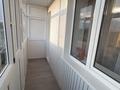 3-комнатная квартира · 79 м² · 2/3 этаж, Тарана 26 — Оптовка Скориковых за 7.5 млн ₸ в Житикаре — фото 9