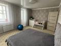 3-комнатная квартира · 79 м² · 2/3 этаж, Тарана 26 — Оптовка Скориковых за 7.5 млн ₸ в Житикаре — фото 2