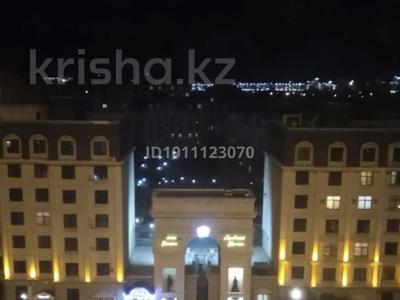 2-бөлмелі пәтер · 56 м² · 4/7 қабат, Шамши Калдаяков 2, 2/1, 2/2 — Панфилова, бағасы: 56 млн ₸ в Астане, Алматы р-н