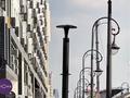 2-комнатная квартира · 56 м² · 4/7 этаж, Шамши Калдаяков 2, 2/1, 2/2 — Панфилова за 56 млн ₸ в Астане, Алматы р-н — фото 16