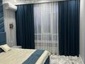 2-комнатная квартира · 76 м² · 16/16 этаж, Байтерекова 100/4 за 350 000 ₸ в Шымкенте, Каратауский р-н