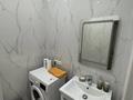 2-комнатная квартира · 76 м² · 16/16 этаж, Байтерекова 100/4 за 350 000 ₸ в Шымкенте, Каратауский р-н — фото 10