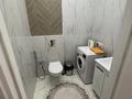 2-комнатная квартира · 76 м² · 16/16 этаж, Байтерекова 100/4 за 350 000 ₸ в Шымкенте, Каратауский р-н — фото 12