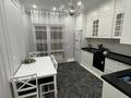 2-комнатная квартира · 76 м² · 16/16 этаж, Байтерекова 100/4 за 350 000 ₸ в Шымкенте, Каратауский р-н — фото 13