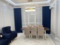 2-комнатная квартира · 76 м² · 16/16 этаж, Байтерекова 100/4 за 350 000 ₸ в Шымкенте, Каратауский р-н — фото 15