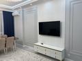 2-комнатная квартира · 76 м² · 16/16 этаж, Байтерекова 100/4 за 350 000 ₸ в Шымкенте, Каратауский р-н — фото 16
