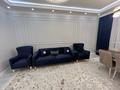 2-комнатная квартира · 76 м² · 16/16 этаж, Байтерекова 100/4 за 350 000 ₸ в Шымкенте, Каратауский р-н — фото 19