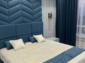 2-комнатная квартира · 76 м² · 16/16 этаж, Байтерекова 100/4 за 350 000 ₸ в Шымкенте, Каратауский р-н — фото 2