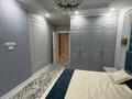 2-комнатная квартира · 76 м² · 16/16 этаж, Байтерекова 100/4 за 350 000 ₸ в Шымкенте, Каратауский р-н — фото 4