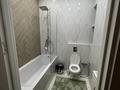 2-комнатная квартира · 76 м² · 16/16 этаж, Байтерекова 100/4 за 350 000 ₸ в Шымкенте, Каратауский р-н — фото 5