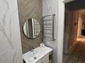 2-комнатная квартира · 76 м² · 16/16 этаж, Байтерекова 100/4 за 350 000 ₸ в Шымкенте, Каратауский р-н — фото 6