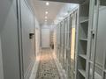 2-комнатная квартира · 76 м² · 16/16 этаж, Байтерекова 100/4 за 350 000 ₸ в Шымкенте, Каратауский р-н — фото 7