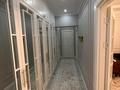 2-комнатная квартира · 76 м² · 16/16 этаж, Байтерекова 100/4 за 350 000 ₸ в Шымкенте, Каратауский р-н — фото 8
