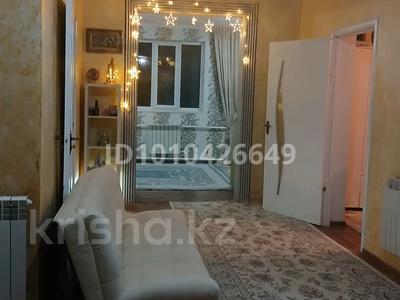 Жеке үй · 4 бөлме · 130 м² · 6 жүзд., Майса 6 — Алтын- Ауыл, бағасы: 45 млн ₸ в Каскелене