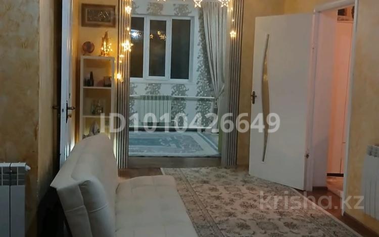 Жеке үй · 4 бөлме · 130 м² · 6 жүзд., Майса 6 — Алтын- Ауыл, бағасы: 45 млн ₸ в Каскелене — фото 2