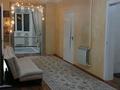 Жеке үй · 4 бөлме · 130 м² · 6 жүзд., Майса 6 — Алтын- Ауыл, бағасы: 45 млн ₸ в Каскелене — фото 9