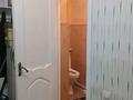 Жеке үй · 4 бөлме · 130 м² · 6 жүзд., Майса 6 — Алтын- Ауыл, бағасы: 45 млн ₸ в Каскелене — фото 10