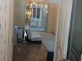 Жеке үй · 4 бөлме · 130 м² · 6 жүзд., Майса 6 — Алтын- Ауыл, бағасы: 45 млн ₸ в Каскелене — фото 14