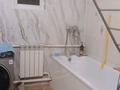 Жеке үй · 4 бөлме · 130 м² · 6 жүзд., Майса 6 — Алтын- Ауыл, бағасы: 45 млн ₸ в Каскелене — фото 15