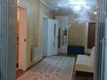 Жеке үй · 4 бөлме · 130 м² · 6 жүзд., Майса 6 — Алтын- Ауыл, бағасы: 45 млн ₸ в Каскелене — фото 2