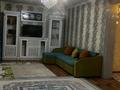 Жеке үй · 4 бөлме · 130 м² · 6 жүзд., Майса 6 — Алтын- Ауыл, бағасы: 45 млн ₸ в Каскелене — фото 7