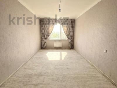 2-бөлмелі пәтер · 59.7 м² · 4/9 қабат, Самал, бағасы: 21.5 млн ₸ в Уральске