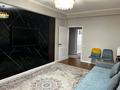 3-бөлмелі пәтер · 80 м² · 3/5 қабат, Рахимбаева 27 — Детская областная больница, бағасы: 37.5 млн ₸ в  — фото 11