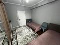 3-бөлмелі пәтер · 80 м² · 3/5 қабат, Рахимбаева 27 — Детская областная больница, бағасы: 37.5 млн ₸ в  — фото 14
