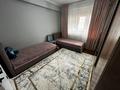 3-бөлмелі пәтер · 80 м² · 3/5 қабат, Рахимбаева 27 — Детская областная больница, бағасы: 37.5 млн ₸ в  — фото 15