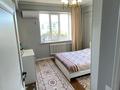 3-бөлмелі пәтер · 80 м² · 3/5 қабат, Рахимбаева 27 — Детская областная больница, бағасы: 37.5 млн ₸ в  — фото 2