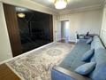 3-бөлмелі пәтер · 80 м² · 3/5 қабат, Рахимбаева 27 — Детская областная больница, бағасы: 37.5 млн ₸ в  — фото 4