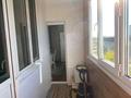 3-бөлмелі пәтер · 80 м² · 3/5 қабат, Рахимбаева 27 — Детская областная больница, бағасы: 37.5 млн ₸ в  — фото 8