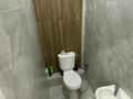 3-бөлмелі пәтер · 80 м² · 3/5 қабат, Рахимбаева 27 — Детская областная больница, бағасы: 37.5 млн ₸ в  — фото 9