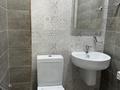 3-комнатная квартира · 110 м² · 4/5 этаж, мкр Нурсат 238 за 290 000 ₸ в Шымкенте, Каратауский р-н — фото 12