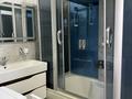 3-комнатная квартира · 110 м² · 4/5 этаж, мкр Нурсат 238 за 290 000 ₸ в Шымкенте, Каратауский р-н — фото 13