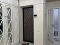 3-комнатная квартира · 110 м² · 4/5 этаж, мкр Нурсат 238 за 290 000 ₸ в Шымкенте, Каратауский р-н — фото 3