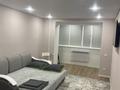 1-комнатная квартира · 35 м² · 4/9 этаж, Жукова за 180 000 ₸ в Уральске, мкр Школьник
