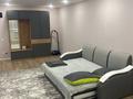 1-комнатная квартира · 35 м² · 4/9 этаж, Жукова за 180 000 ₸ в Уральске, мкр Школьник — фото 2