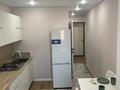 1-комнатная квартира · 35 м² · 4/9 этаж, Жукова за 180 000 ₸ в Уральске, мкр Школьник — фото 3