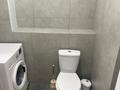 1-комнатная квартира · 35 м² · 4/9 этаж, Жукова за 180 000 ₸ в Уральске, мкр Школьник — фото 7