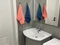 1-комнатная квартира · 35 м² · 4/9 этаж, Жукова за 180 000 ₸ в Уральске, мкр Школьник — фото 8